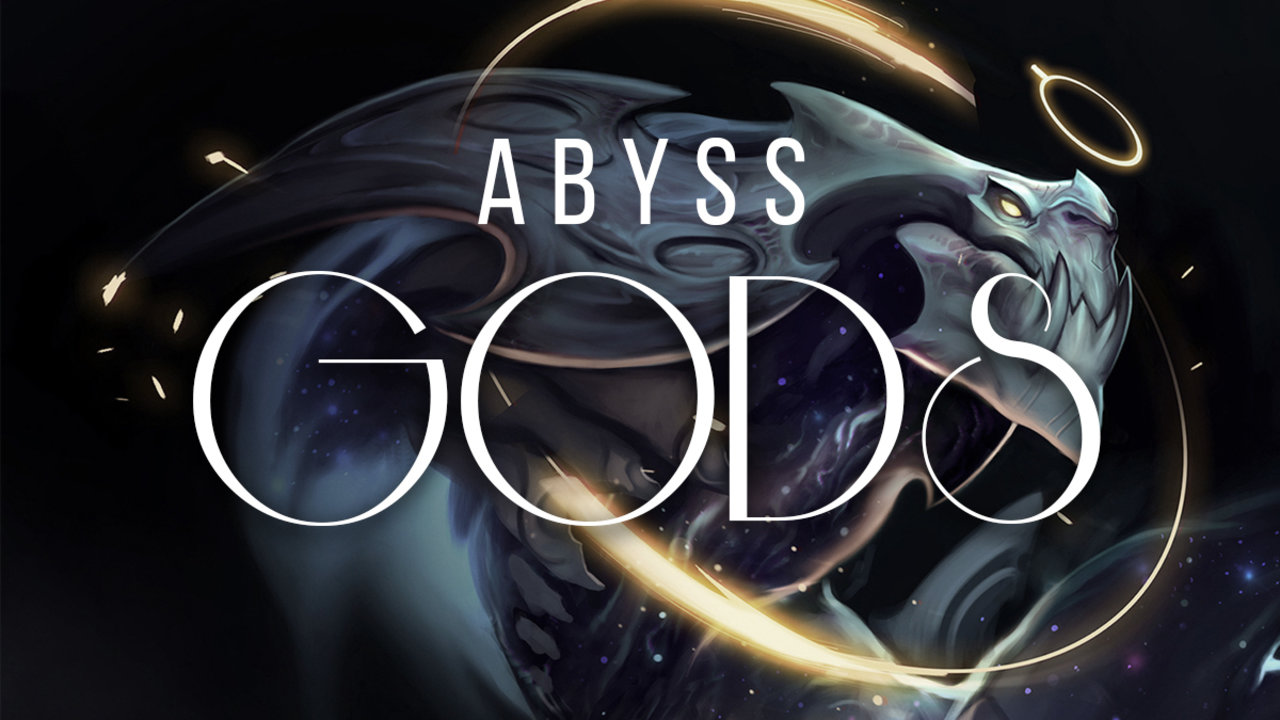 Gods of the Abyss - Overview - Tournament | Challengermode