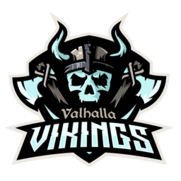 Valhalla Vikings - Profile | Challengermode