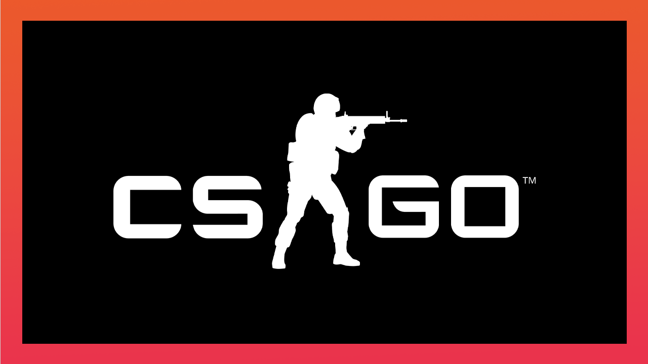 Сайт кс гоу. CS go. Логотип КС го для стима. Логотип КС го Мем. КС го 2016.